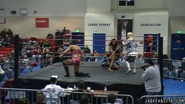MiavsCarlislevsDelRey_Still308.jpg