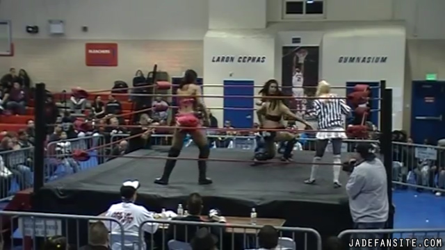 MiavsCarlislevsDelRey_Still310.jpg