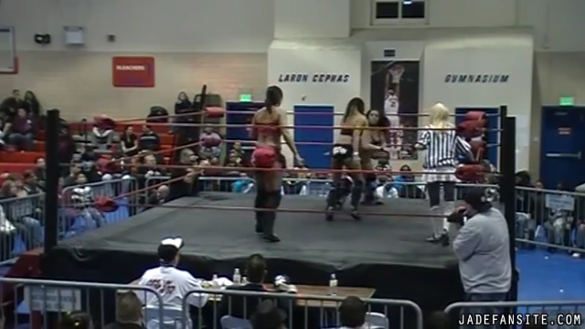 MiavsCarlislevsDelRey_Still311.jpg