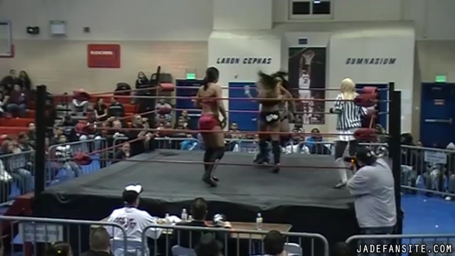 MiavsCarlislevsDelRey_Still312.jpg