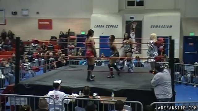 MiavsCarlislevsDelRey_Still313.jpg