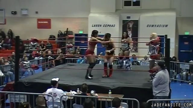 MiavsCarlislevsDelRey_Still315.jpg
