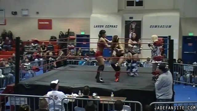 MiavsCarlislevsDelRey_Still321.jpg