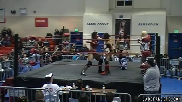 MiavsCarlislevsDelRey_Still322.jpg