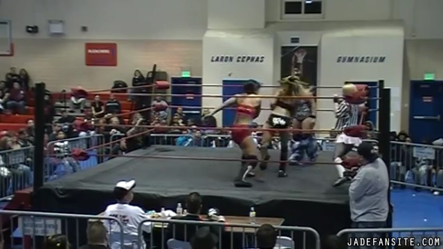 MiavsCarlislevsDelRey_Still323.jpg