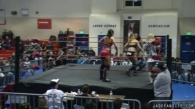 MiavsCarlislevsDelRey_Still324.jpg