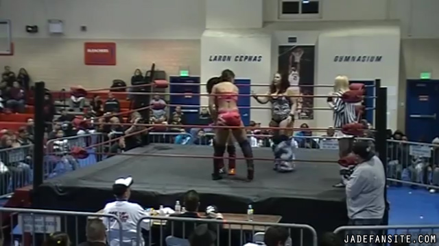 MiavsCarlislevsDelRey_Still330.jpg