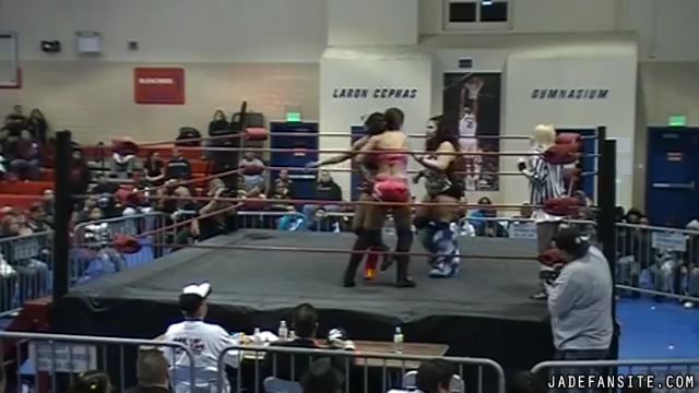 MiavsCarlislevsDelRey_Still331.jpg