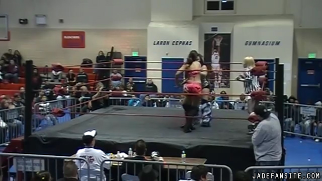 MiavsCarlislevsDelRey_Still332.jpg