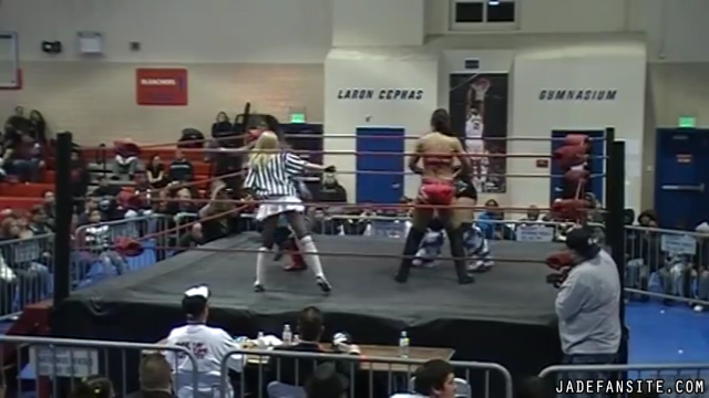 MiavsCarlislevsDelRey_Still337.jpg