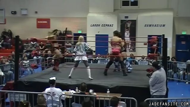 MiavsCarlislevsDelRey_Still338.jpg