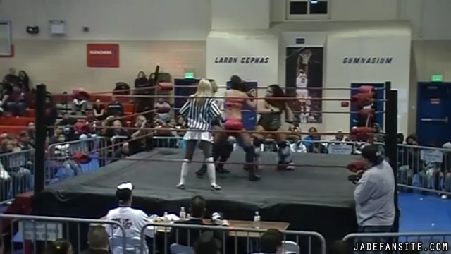 MiavsCarlislevsDelRey_Still339.jpg