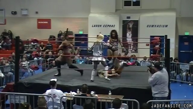MiavsCarlislevsDelRey_Still341.jpg