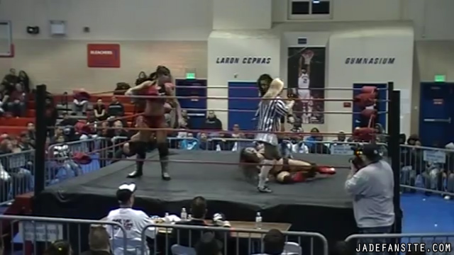 MiavsCarlislevsDelRey_Still342.jpg