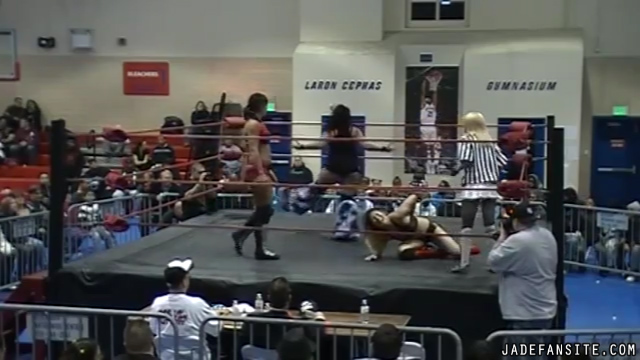 MiavsCarlislevsDelRey_Still344.jpg