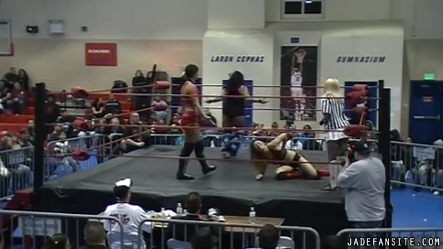 MiavsCarlislevsDelRey_Still345.jpg