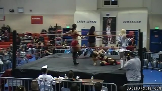 MiavsCarlislevsDelRey_Still346.jpg
