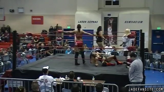 MiavsCarlislevsDelRey_Still347.jpg
