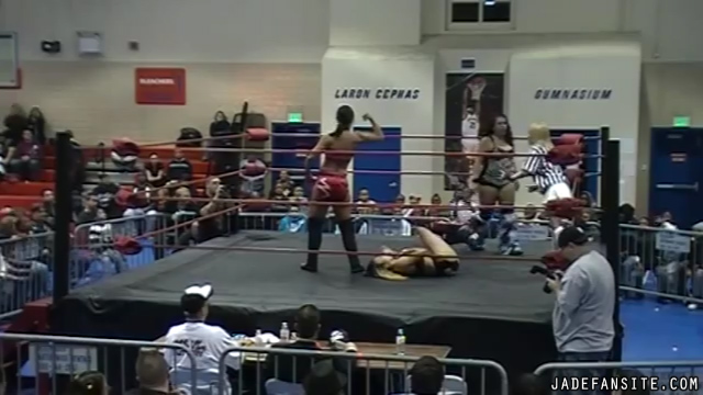 MiavsCarlislevsDelRey_Still350.jpg