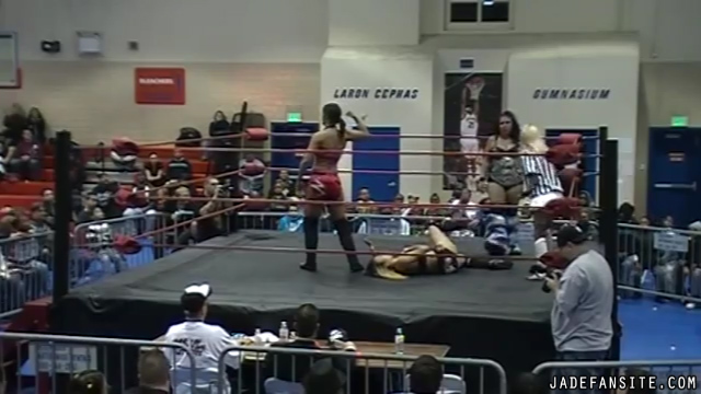 MiavsCarlislevsDelRey_Still351.jpg