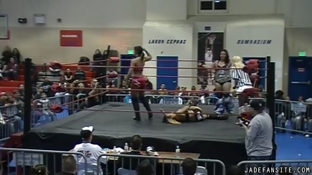 MiavsCarlislevsDelRey_Still352.jpg