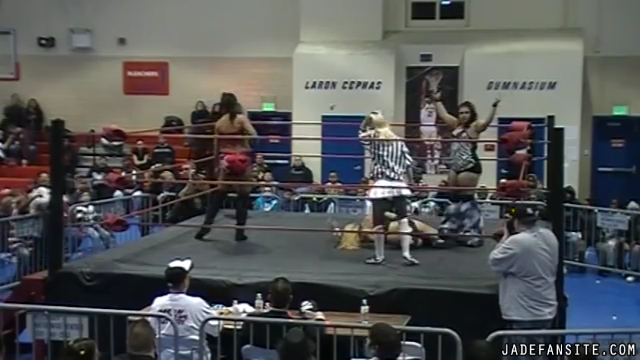 MiavsCarlislevsDelRey_Still358.jpg