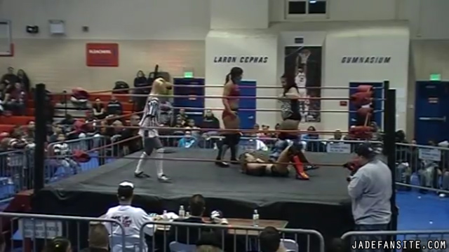 MiavsCarlislevsDelRey_Still363.jpg
