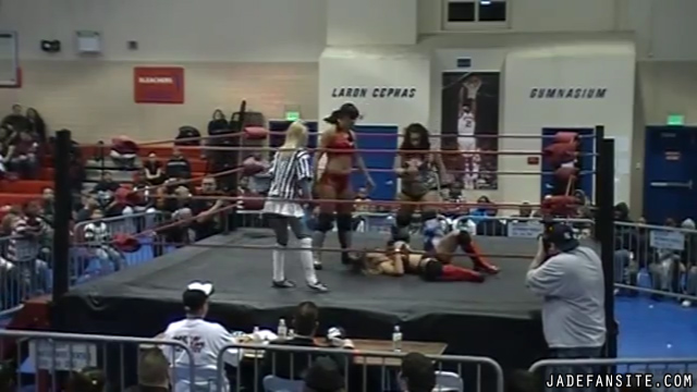 MiavsCarlislevsDelRey_Still368.jpg
