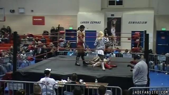 MiavsCarlislevsDelRey_Still371.jpg