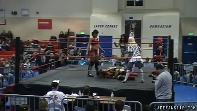 MiavsCarlislevsDelRey_Still372.jpg