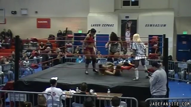 MiavsCarlislevsDelRey_Still374.jpg