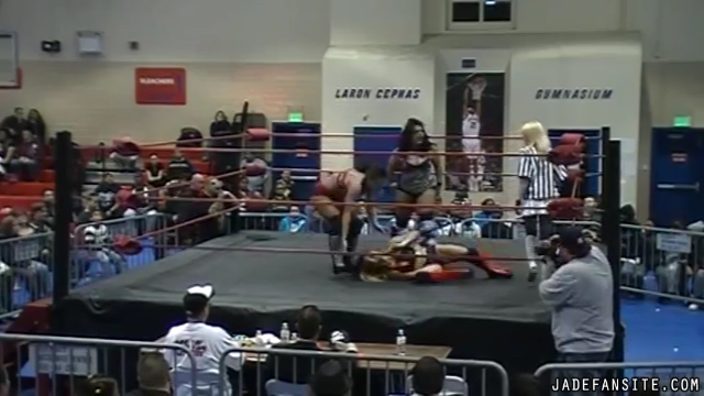 MiavsCarlislevsDelRey_Still375.jpg