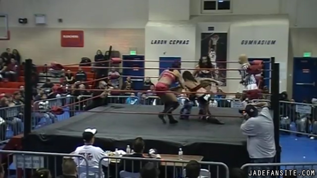 MiavsCarlislevsDelRey_Still379.jpg