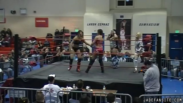MiavsCarlislevsDelRey_Still382.jpg