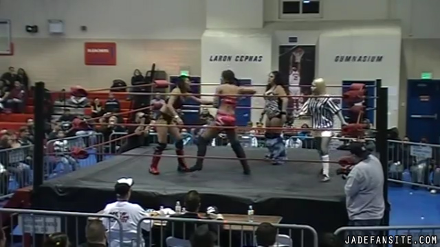 MiavsCarlislevsDelRey_Still383.jpg