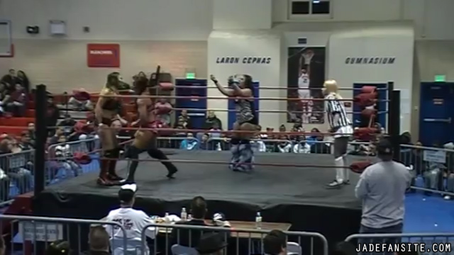 MiavsCarlislevsDelRey_Still389.jpg
