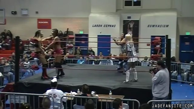 MiavsCarlislevsDelRey_Still392.jpg