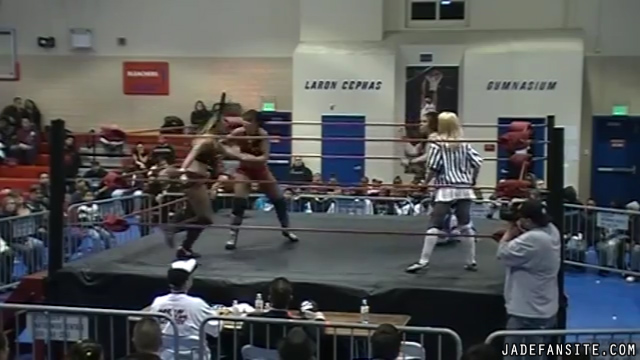 MiavsCarlislevsDelRey_Still394.jpg