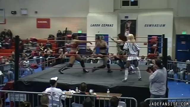 MiavsCarlislevsDelRey_Still395.jpg