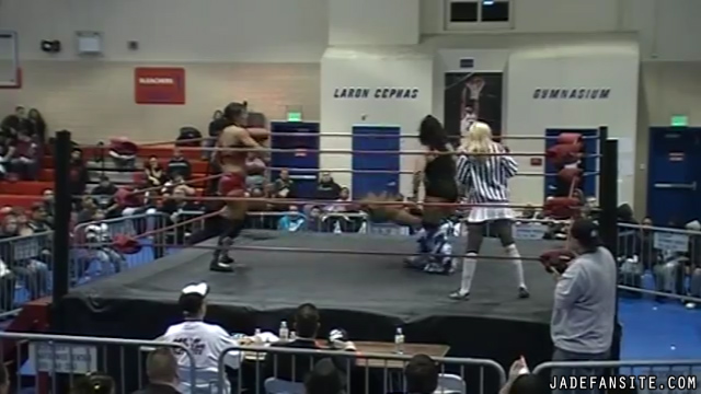MiavsCarlislevsDelRey_Still396.jpg