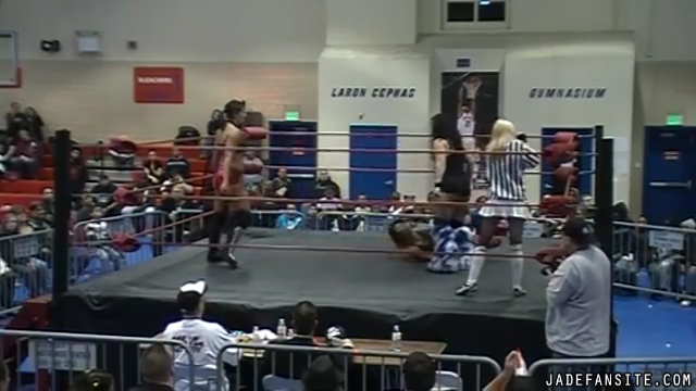 MiavsCarlislevsDelRey_Still397.jpg