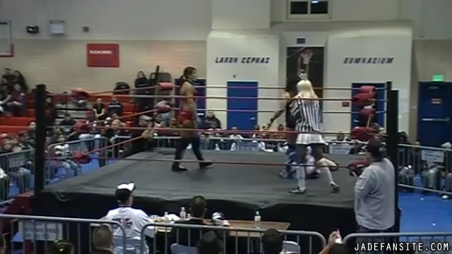 MiavsCarlislevsDelRey_Still399.jpg