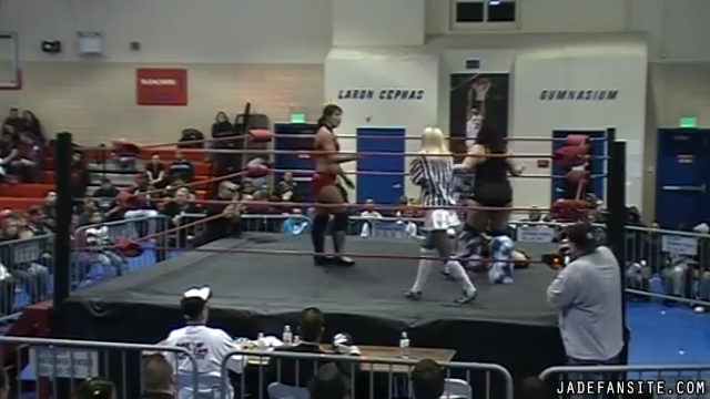 MiavsCarlislevsDelRey_Still400.jpg