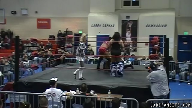 MiavsCarlislevsDelRey_Still407.jpg
