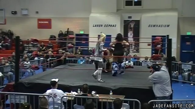 MiavsCarlislevsDelRey_Still408.jpg