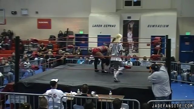 MiavsCarlislevsDelRey_Still409.jpg