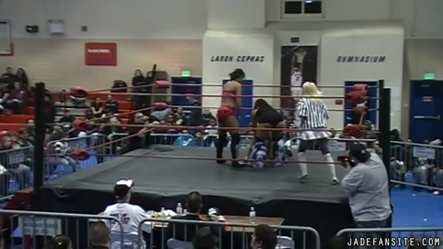 MiavsCarlislevsDelRey_Still411.jpg
