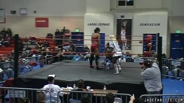 MiavsCarlislevsDelRey_Still412.jpg