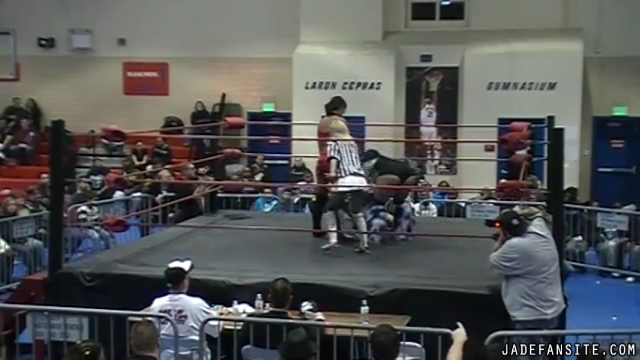 MiavsCarlislevsDelRey_Still413.jpg