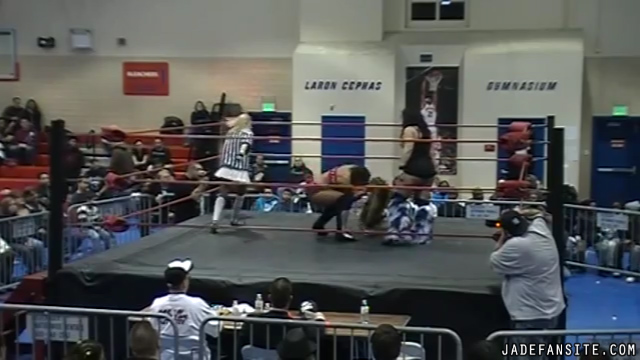 MiavsCarlislevsDelRey_Still416.jpg